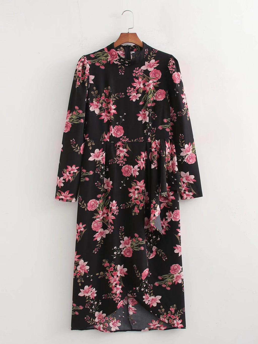 Floral Pattern