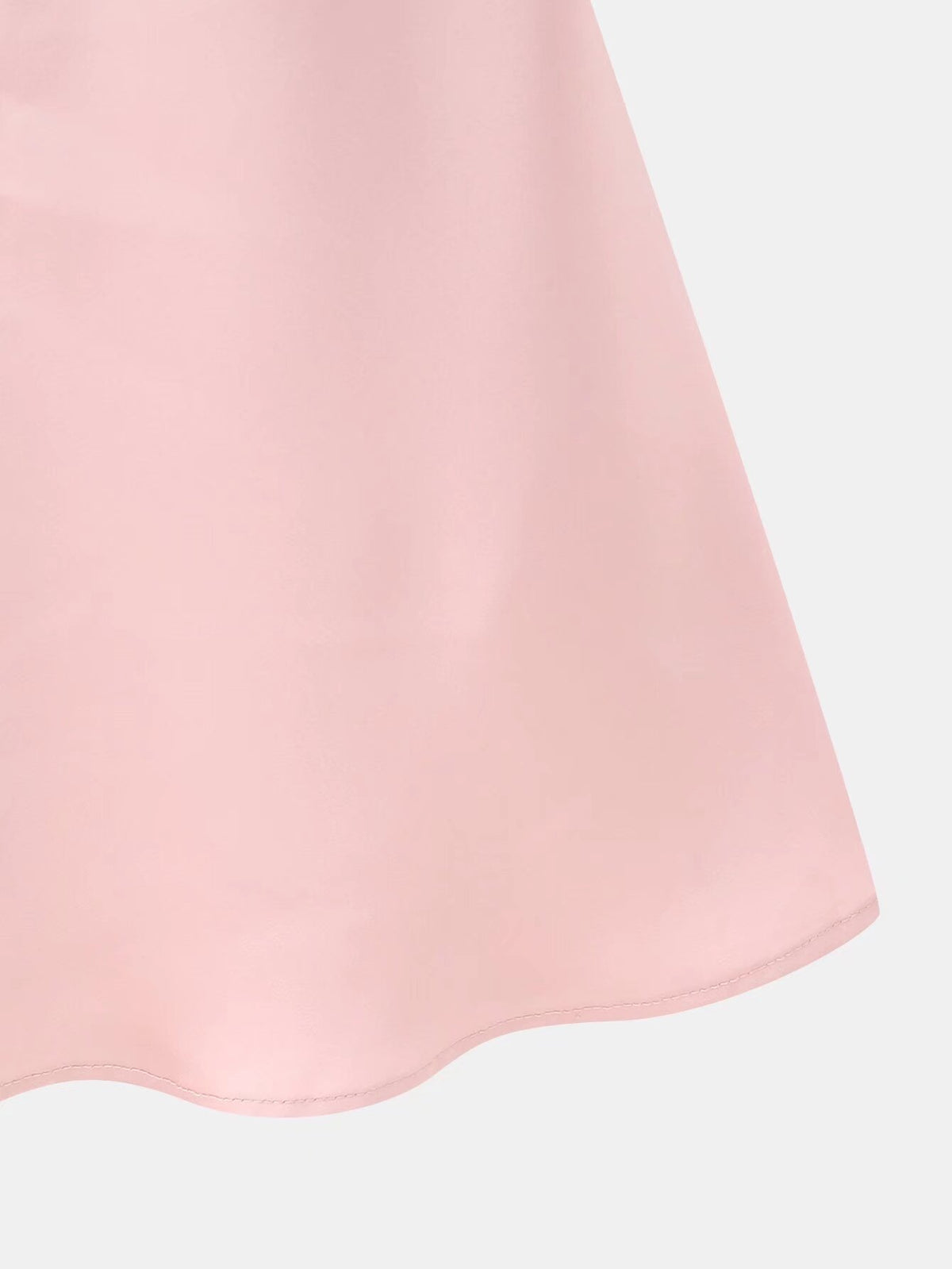 Women's Sequin Strap Mini Dress
