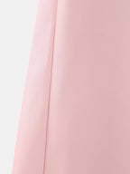 Women's Sequin Strap Mini Dress