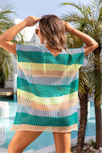 Clothing Beach Cover Up Swimwear