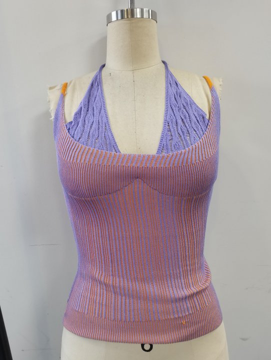 Women's Top