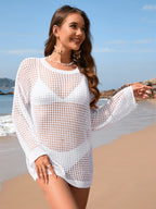 Cutout Sling Bikini Swimwear