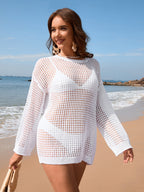 Cutout Sling Bikini Swimwear