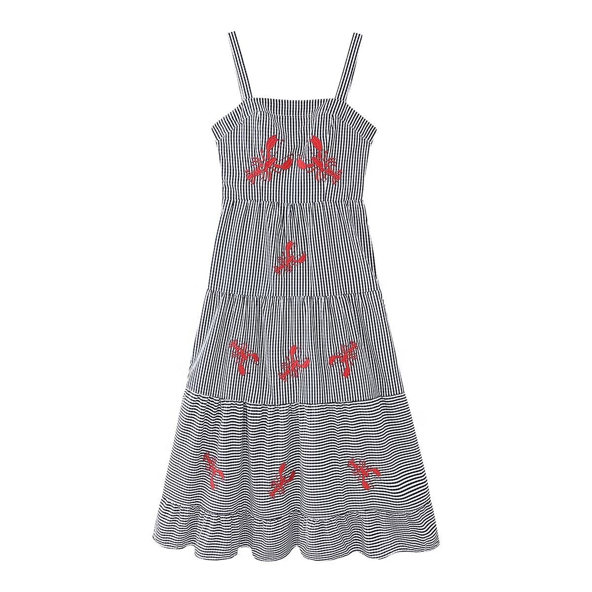 Multi