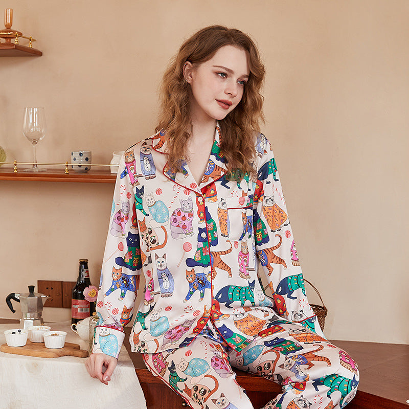 ebf48abac38e8e1bdd66c88a3cb6ade0