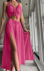 Women's Beach Cover Dress