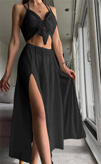 Women's Beach Cover Dress