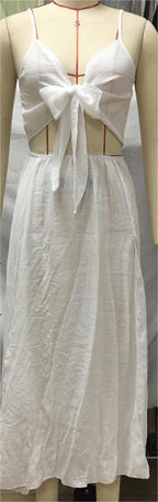Women's Beach Cover Dress