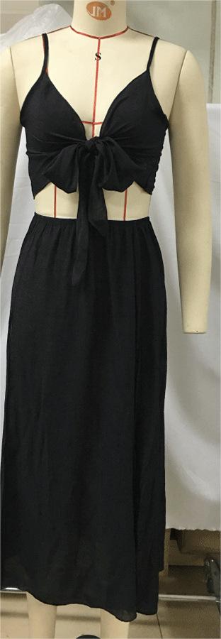 Women's Beach Cover Dress