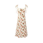 Cherry Print