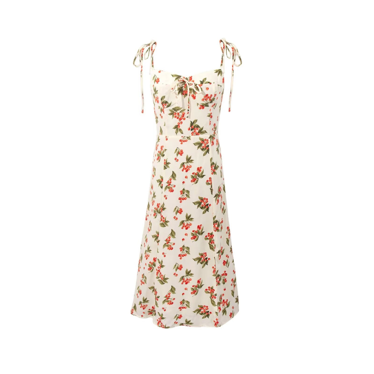 Cherry Print