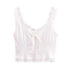 White Top