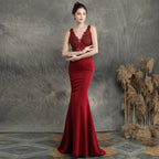 Jujube Red