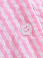 Women's Striped Shirt