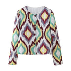 Multicolor Shirt