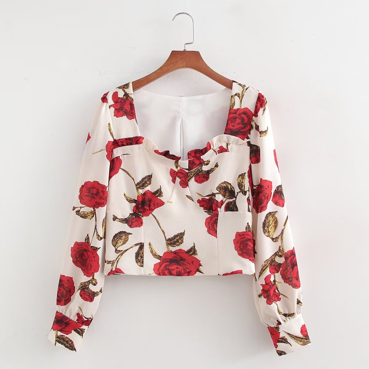 Multi