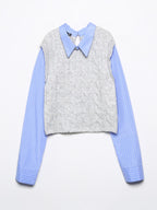 Light Gray
