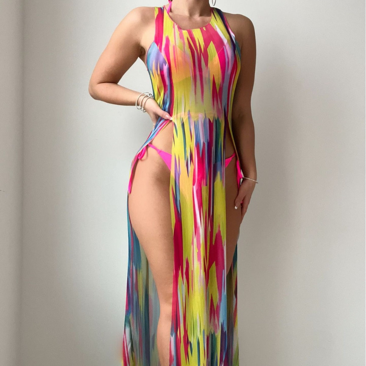 Multi