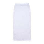 Women's Spring Rivet Ornamentskirt Skirt