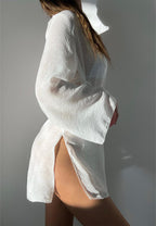 Cover Up Swimwear