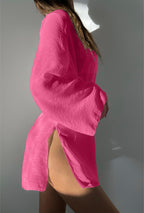 Cover Up Swimwear