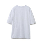 Women's Women’s Character Embroidered Graphic T Shirt