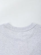 Women's Women’s Character Embroidered Graphic T Shirt