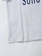 Women's Women’s Character Embroidered Graphic T Shirt
