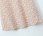 Women's Lace Maxi Dress