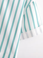 Women's Striped Shirt