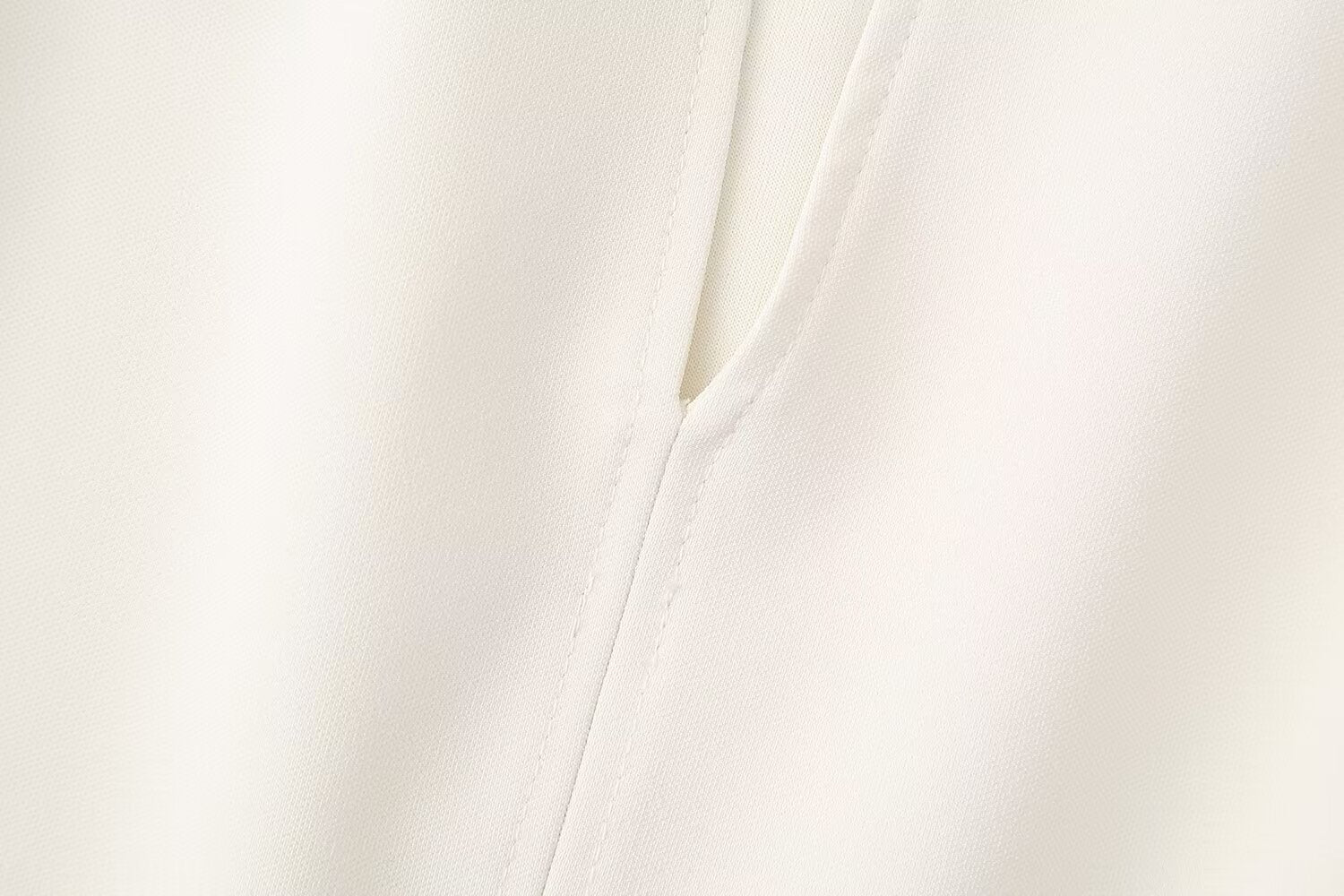 Women's Sleeveless Cutout Slim Jumpsuit