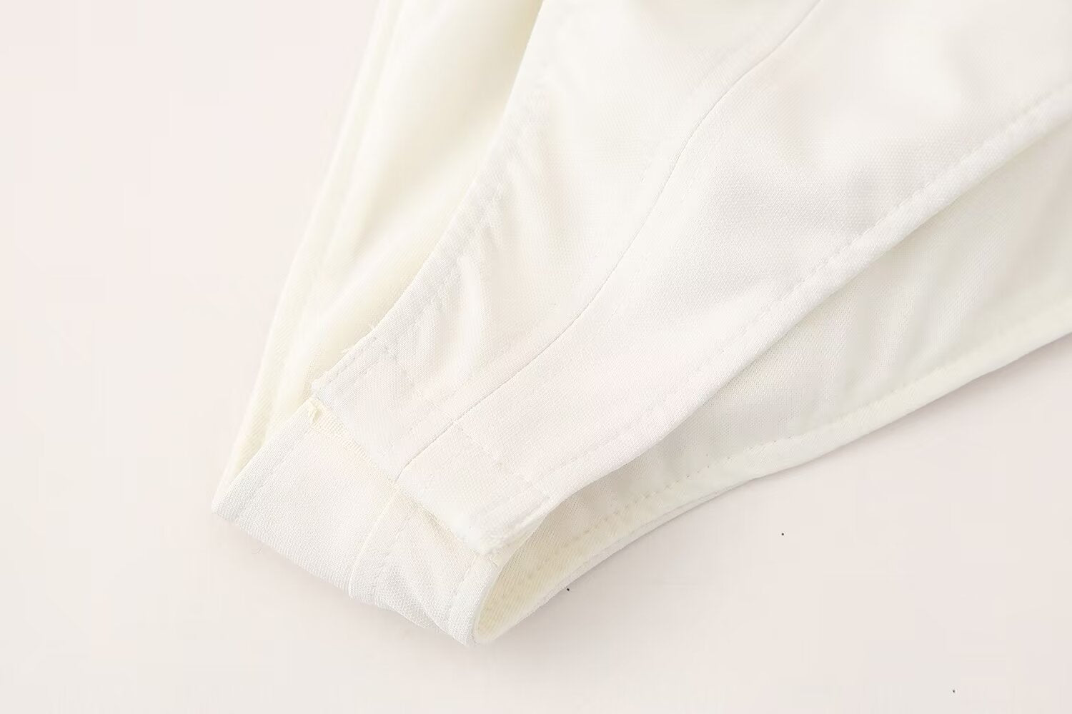 Women's Sleeveless Cutout Slim Jumpsuit