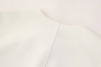 Women's Sleeveless Cutout Slim Jumpsuit