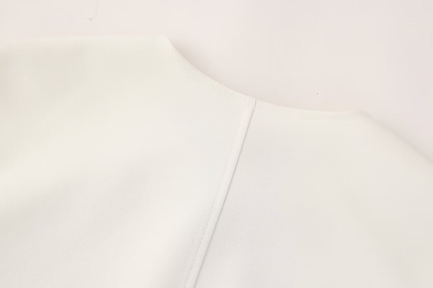 Women's Sleeveless Cutout Slim Jumpsuit