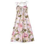 Women's Lace Dress