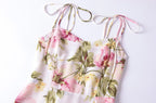 Women's Lace Dress