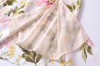 Women's Lace Dress