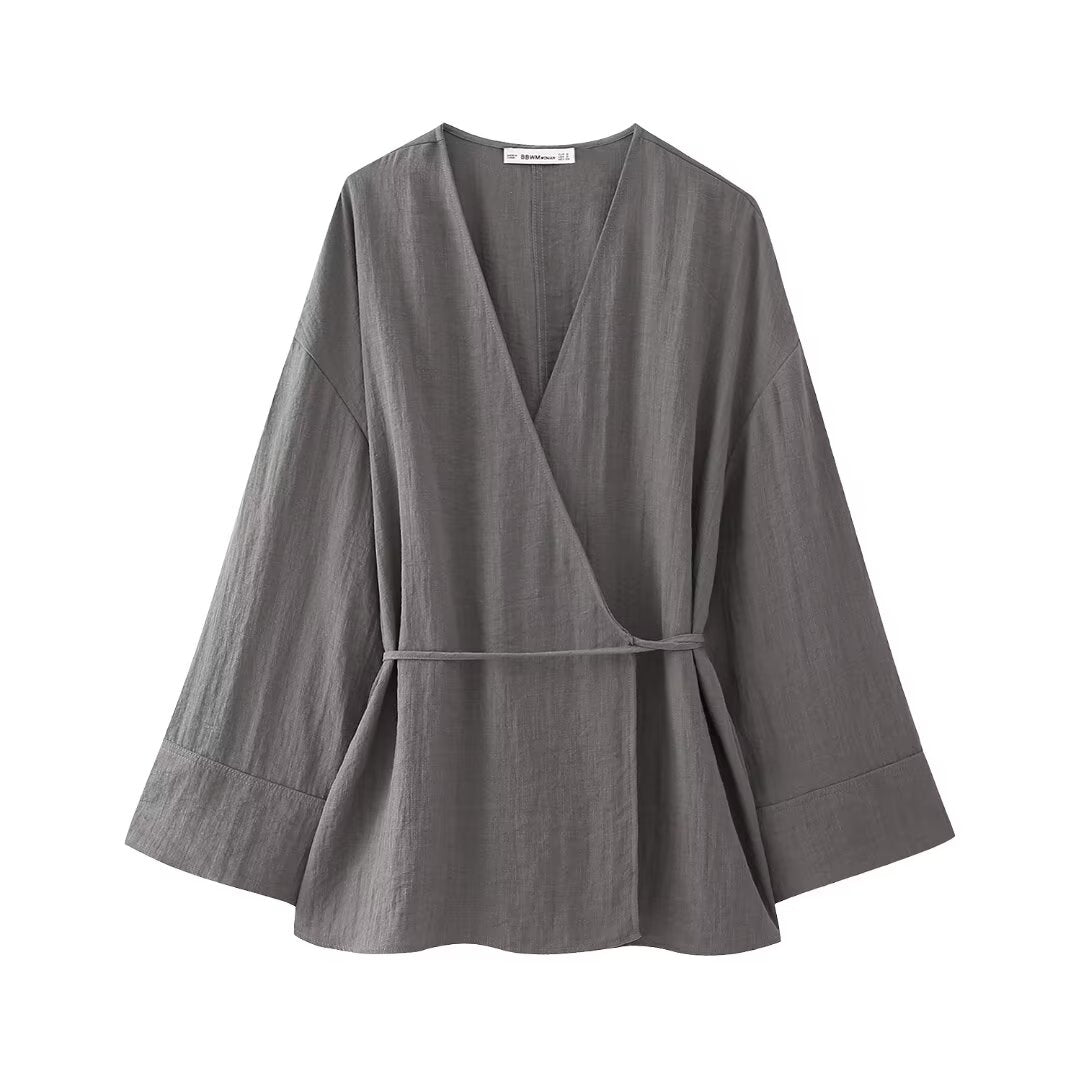 Women's Coat