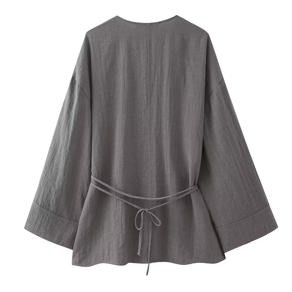 Women's Coat