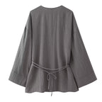 Women's Coat