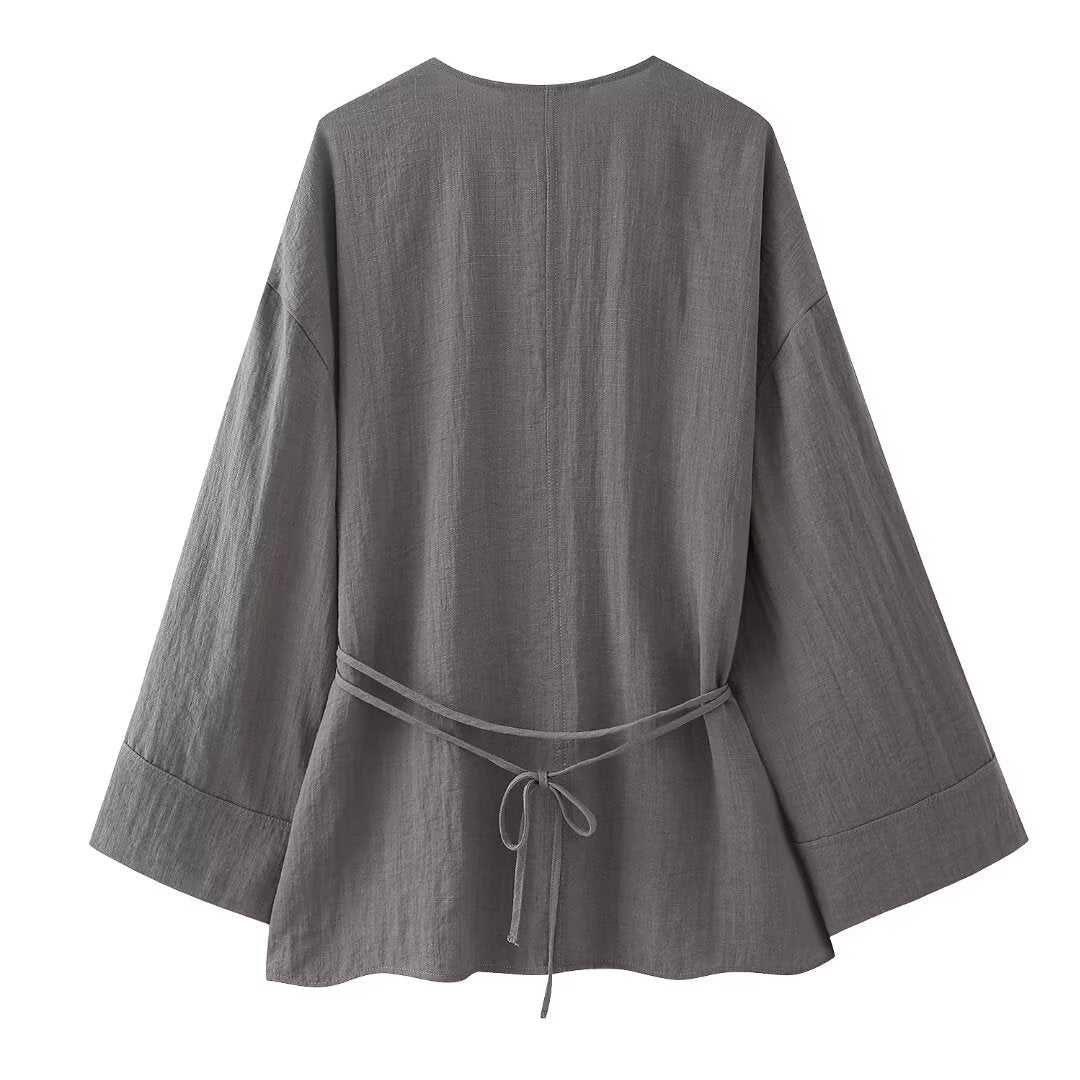 Women's Coat