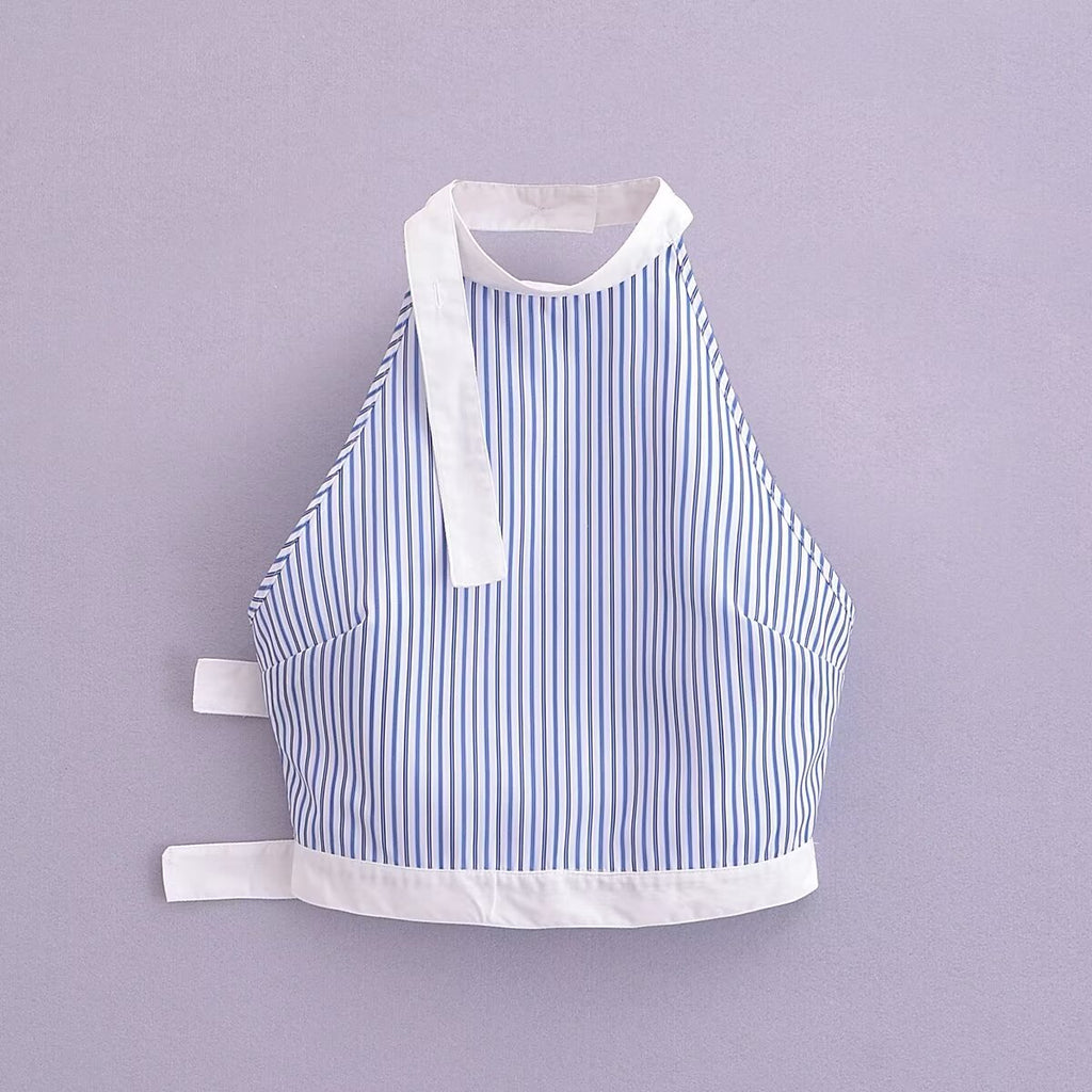 Stripe