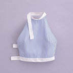 Stripe