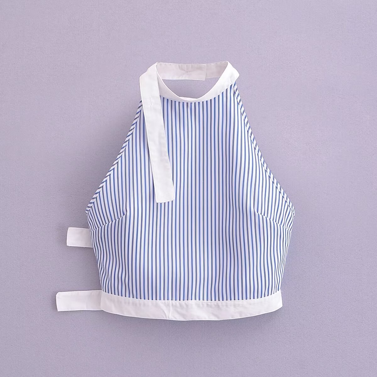 Stripe