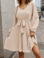 Light Apricot