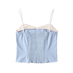 Women's Tube Top