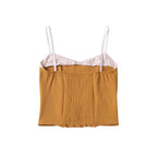 Women's Tube Top