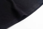 Women's Contrast Color Spaghetti Strap Crop Top