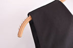 Early Slim Fit Asymmetric Vest Top