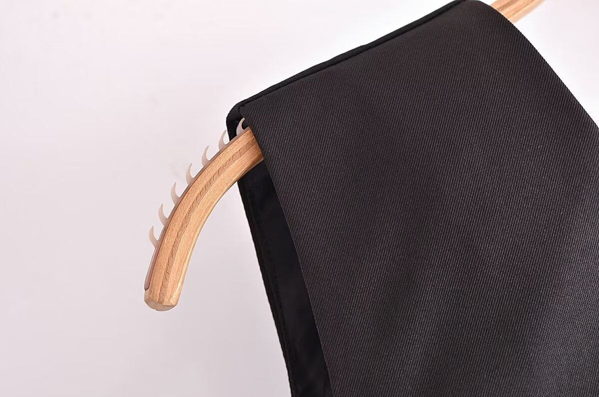 Early Slim Fit Asymmetric Vest Top